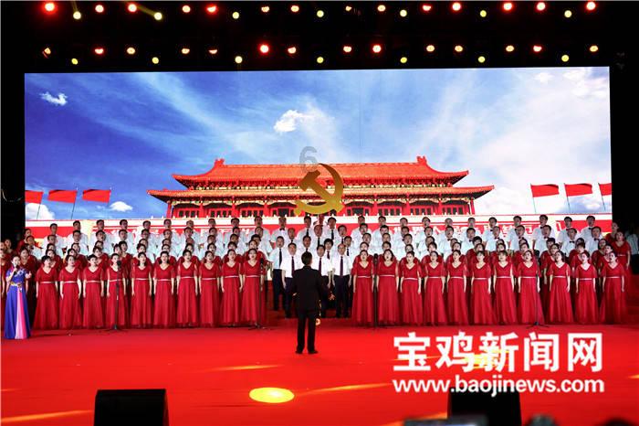 我就是妖女